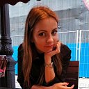 ���� �����@���, ������ ��������, 46 ��� - ��������� 5 ������� 2017 � ������ ���� ����������