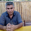  Rauf, , 49  -  27  2017    