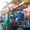 ���� Aleksej, �������������, 50 ��� - ��������� 27 ������� 2017 � ������ ���� ����������