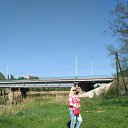 ���� ������, ������ ��� - ��������� 6 ��� 2017