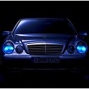 ���� ������, ��������, 52 ���� - ��������� 7 ������ 2017