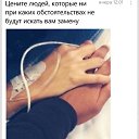 ���� ������, �����-��������� - ��������� 26 ������� 2017 � ������ ������ ��������