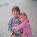 ���� ������, ������, 62 ���� - ��������� 13 ���� 2017 � ������ ���� ����������