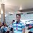 Shanghai Airport