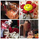 ���� ��������, ���������, 39 ��� - ��������� 1 ������ 2017 � ������ ���� ����������