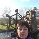 ���� ������, �������, 59 ��� - ��������� 18 ������ 2017