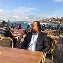 ���� Sadettin, �������, 44 ���� - ��������� 1 ������� 2017 � ������ ���� ����������