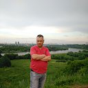 ���� Sergei, ������ - ��������� 20 ���� 2017 � ������ ���� ����������