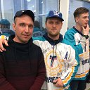 ���� ������, ����-�����������, 39 ��� - ��������� 14 ��� 2017 � ������ ���� ����������