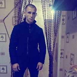 stas, 41, 