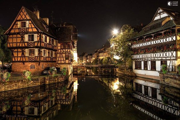   - ,   - ,    .  ... - 6