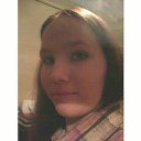 ���� ���������, ������ ��������, 33 ���� - ��������� 27 ���� 2017 � ������ ���� ����������