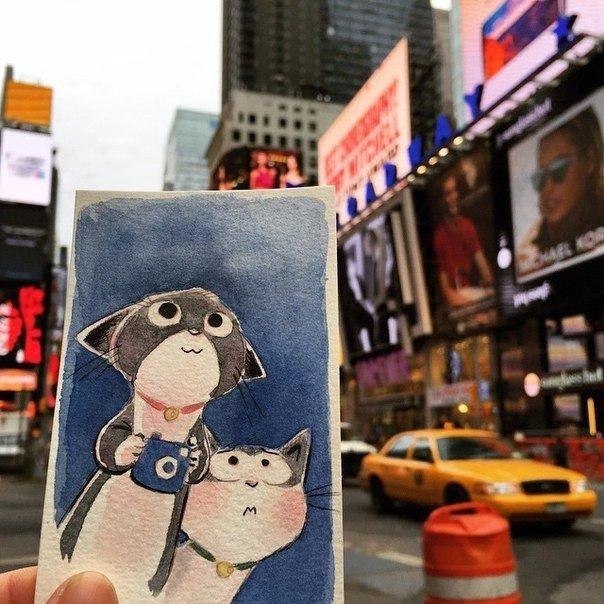      . Fawn Veerasunthorn