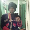 ���� �������, ������������, 54 ���� - ��������� 27 ������ 2017