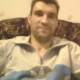 Igor, ������, 48 ���