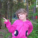 ���� ������ ���_2017. ������ ��������� �� ������� ���� ����������