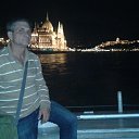 ���� ��������, �������, 60 ��� - ��������� 4 �������� 2017 � ������ ���� ����������