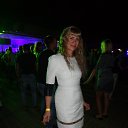 �� ����� �� 2015 �.