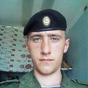 ���� Timofey, ����, 31 ��� - ��������� 25 ��� 2017
