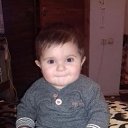  Kamal, , 59  -  28  2017   