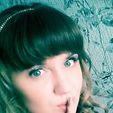 ���� ������, �������� - ��������� 4 ������ 2017 � ������ ���� ����������