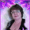 ���� �������, ������������, 68 ��� - ��������� 20 ������� 2017