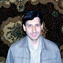 ���� A, ������� - ��������� 8 ������� 2017 � ������ ���� ����������