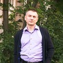 ���� �����, �����-���������, 57 ��� - ��������� 11 ��� 2017 � ������ ���� ����������