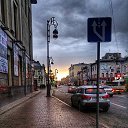 ���� ����������, ������ - ��������� 11 ������� 2017 � ������ ���� ������!!!�