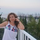 ���� �������, ������� - ��������� 13 ������� 2017 � ������ ���� ����������