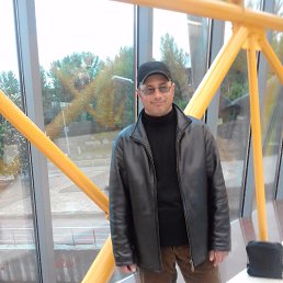 ���� �����, �������, 47 ��� - ��������� 27 ��� 2017