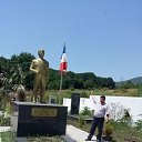 ���� Firdovsi, ����, 46 ��� - ��������� 31 ��� 2017 � ������ ���� ����������