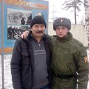 ���� � ����