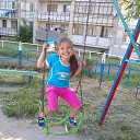  , , 58  -  2  2017   02.06