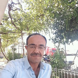 ���� �������, ������, 52 ���� - ��������� 1 ������� 2017