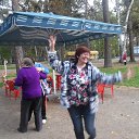 ���� ���������, �����������, 64 ���� - ��������� 23 �������� 2017