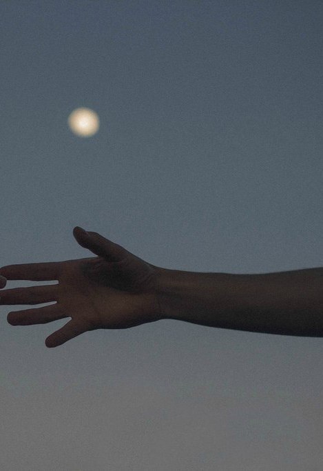     - 23  2017  22:40 - 2