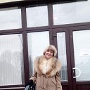 ���� ����, ���� - ��������� 7 ������ 2017 � ������ ���� ����������