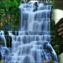 ���� ����, �����-���������, 55 ��� - ��������� 28 �������� 2017