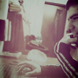 ����, ��������������, 33 ����