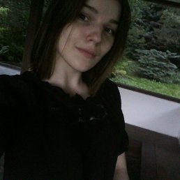 ���� ������, ������, 27 ��� - ��������� 24 ������� 2017