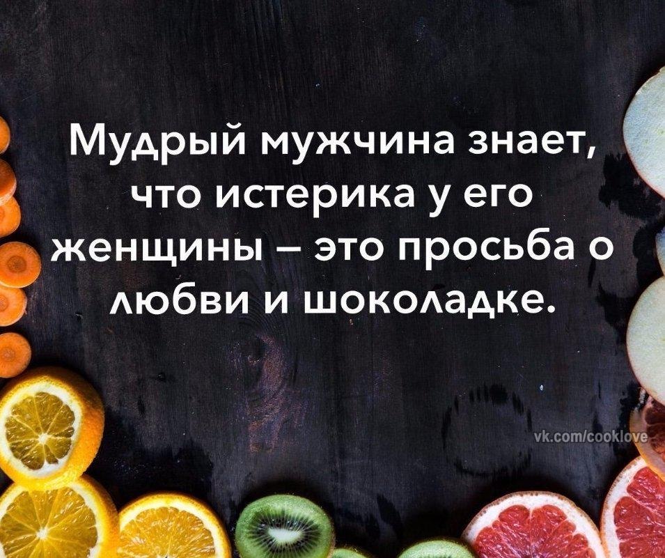   - 24  2017  20:55