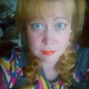 ���� ������, ���������, 47 ��� - ��������� 25 ���� 2017 � ������ ���� ����������