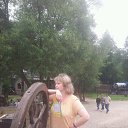 ���� ����, ������ - ��������� 22 ���� 2017 � ������ ���� ����������