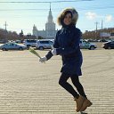 ���� Nastya, �����-���������, 32 ���� - ��������� 4 ���� 2017 � ������ ���� ����������