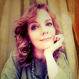 ����, �����-���������, 51 ���