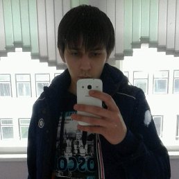 �����, ����������, 35 ���