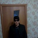 ���� �������, ������, 47 ��� - ��������� 25 ������� 2017