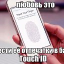 ���� �����, ������������, 57 ��� - ��������� 11 ��� 2017 � ������ ������ ��������