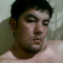 ���� Alek, ������ ��������, 38 ��� - ��������� 5 ������ 2017